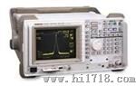 天大R3265A频谱分析仪