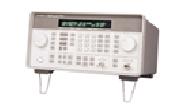 天大 HP8648A/B/C/D经济型射频信号发生器