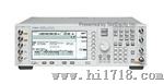 E4430B数字信号源