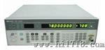 天大 HP8657B信号源
