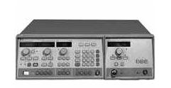 天大 HP83732B信号源 