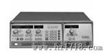 天大 HP83732B信号源 