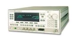 天大 HP83630B信号发生器