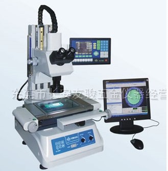 工具显微镜VTM-1510