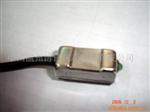 CS1-J磁性开关