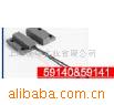 59140接近传感器