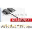 59140接近传感器