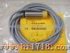 BI10-M30-AN6X图尔克接近开关
