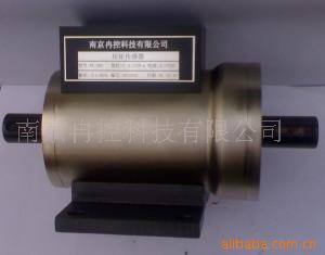 风力电机扭力传感器
