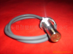 齿轮传感器 PA1010