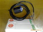 施耐德XS4-P30PA340传感器
