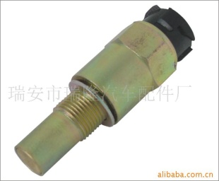 车速里程表传感器