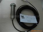 IPF传感器IN991197