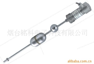 UMC磁致伸缩传感器