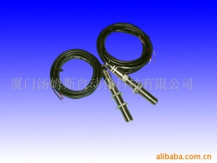 TMS-CZ-01磁阻式传感器