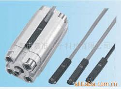FD31系列磁性开关