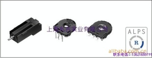 RDC502006A传感器