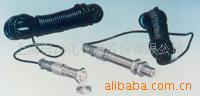SZMB-3SZMB-4磁电传感器