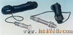 SZMB-3SZMB-4磁电传感器