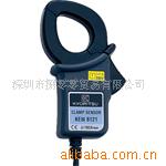 kyoritsu 8121钳形传感器