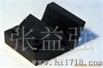 舌簧接近开关