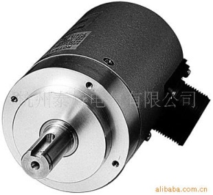 内密控编码器NE-25-2MD