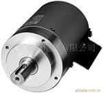 内密控编码器NE-25-2MD