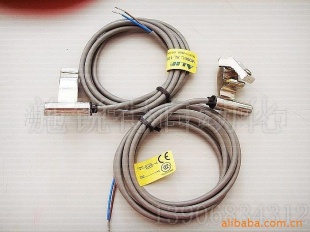 ALIF AL-17R传感器