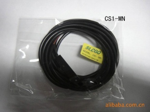 CS1-MN  磁性开关