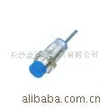 齿轮测速传感器 CL系列