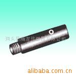 磁性传感器
