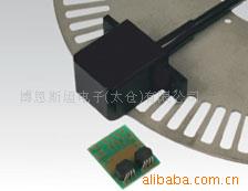 磁传感器