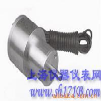 上海转速表厂磁电转速传感器SZMB-3