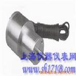 上海转速表厂磁电转速传感器SZMB-3