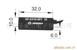 接近传感器SP-8310