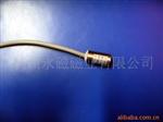 供应位移传感器(图)
