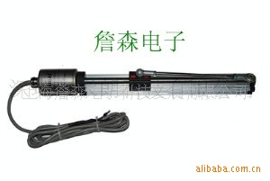 磁致伸缩式位移/液压传感器