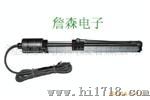 磁致伸缩式位移/液压传感器