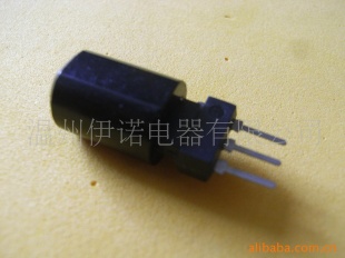 齿轮传感器 1370