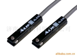 AL-31R磁性开关