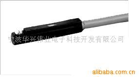 磁性感应开关HX-07R