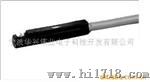 磁性感应开关HX-07R