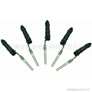 转速传感器 X-CZ