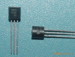磁敏传感器MRSC92
