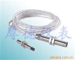 WT-φ16一体化电涡流传感器