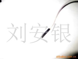 SMC磁性开关