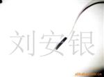 SMC磁性开关