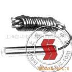 SZMZ-02磁敏转速传感器