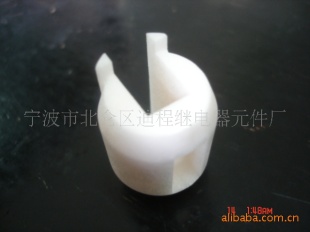 传感器