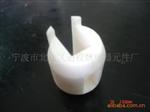 传感器